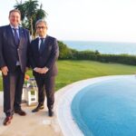 Sul Informação - Vila Vita foi palco para apresentar programa de combate à sazonalidade do emprego