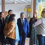 Sul Informação - Vila Vita foi palco para apresentar programa de combate à sazonalidade do emprego