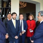 Sul Informação - Vila Vita foi palco para apresentar programa de combate à sazonalidade do emprego