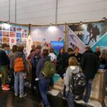 Sul Informação - Município e empresas de Vila do Bispo participam com entusiasmo na Boot de Düsseldorf