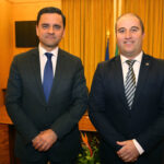 Sul Informação - 2,6 milhões reparam «injustiça» cometida contra quatro municípios do Algarve