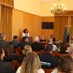 Sul Informação - Vila do Bispo investe 17,6 milhões em casas para 102 famílias