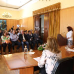 Sul Informação - Vila do Bispo investe 17,6 milhões em casas para 102 famílias