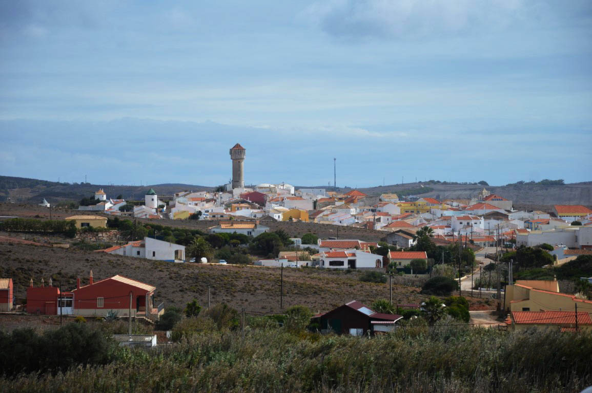 Sul Informação - Assembleia Municipal de Vila do Bispo cria quatro Comissões Permanentes