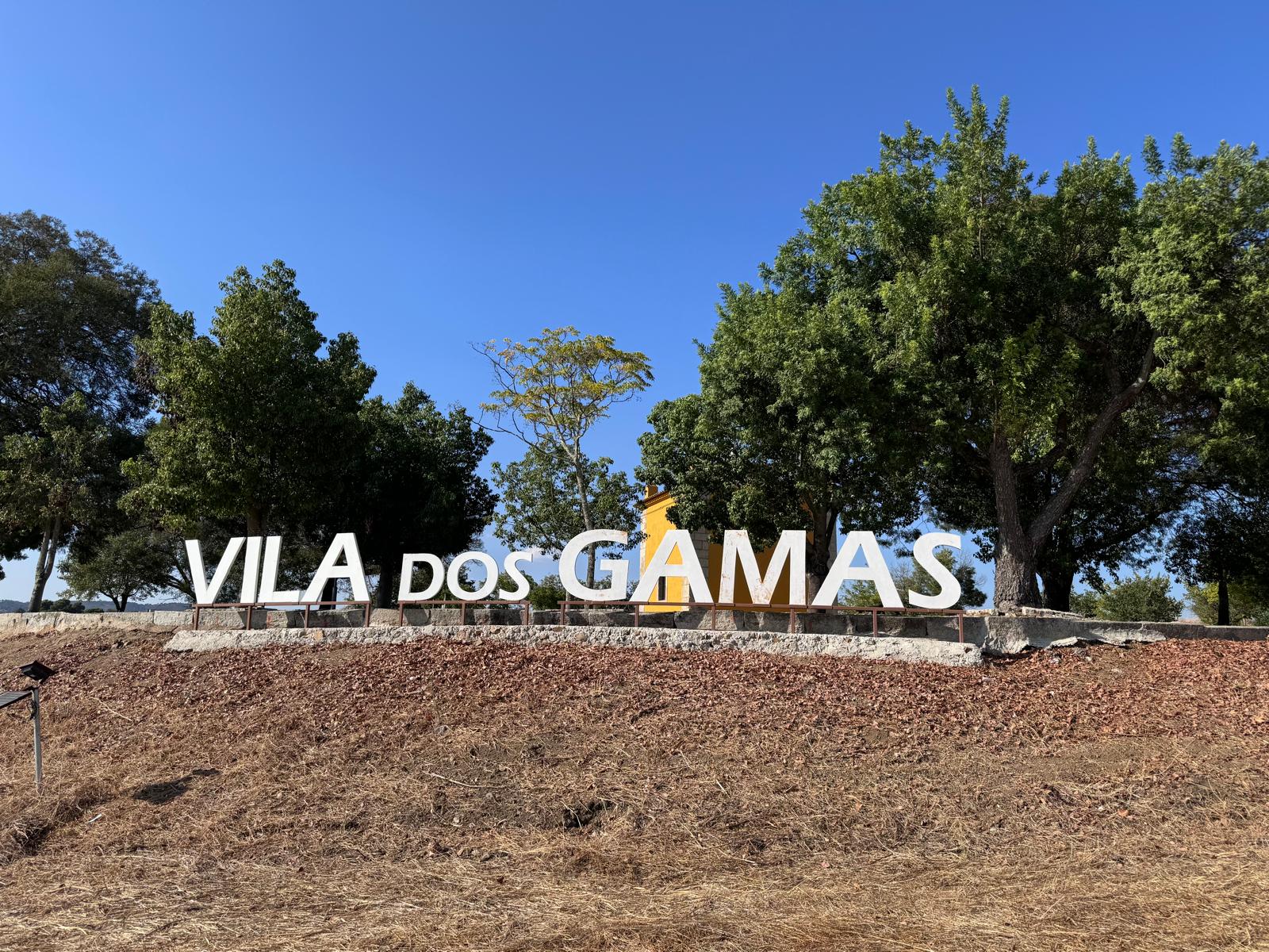 Sul Informação - Outono leva Festival Terras sem Sombra de volta à Vidigueira