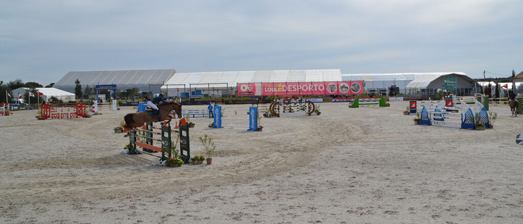 Vilamoura Atlantic Tour Inverno 2016_11