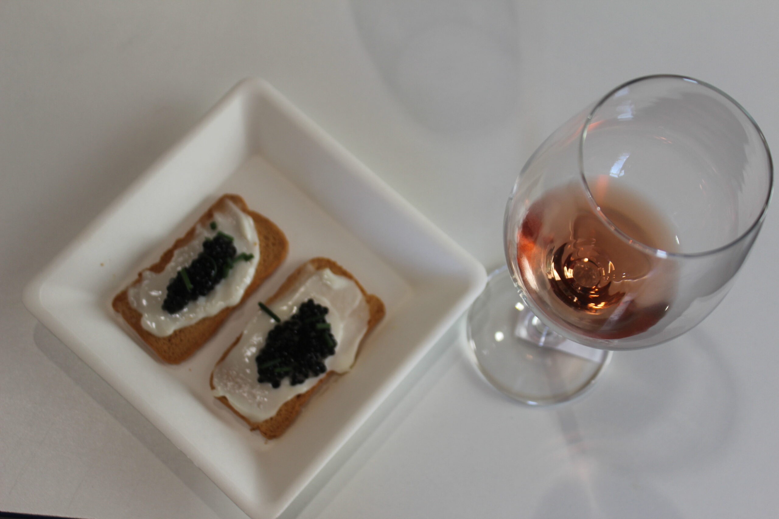 Sul Informação - Tavira vai ter prova de vinhos no âmbito da Mostra da Primavera