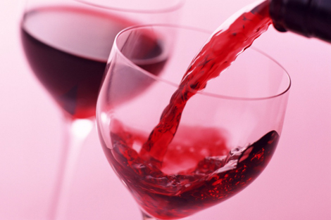 Sul Informação - Beja premiou os melhores vinhos do Baixo Alentejo