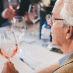 Sul Informação - Vinhos do Algarve mostraram-se com sucesso em Londres