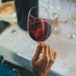 Sul Informação - Vinhos do Algarve mostraram-se com sucesso em Londres