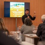 Sul Informação - Vinhos do Alentejo regressam a Lisboa com mais de 450 vinhos em prova