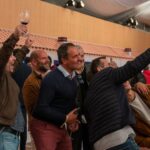 Sul Informação - Vinhos do Alentejo regressam a Lisboa com mais de 450 vinhos em prova