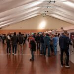 Sul Informação - Vinhos do Alentejo regressam a Lisboa com mais de 450 vinhos em prova