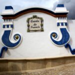 Sul Informação - Escanções salientam aumento da qualidade em novo Concurso de Vinhos do Algarve