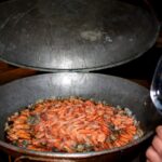 Sul Informação - Escanções salientam aumento da qualidade em novo Concurso de Vinhos do Algarve