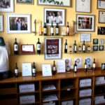 Sul Informação - Escanções salientam aumento da qualidade em novo Concurso de Vinhos do Algarve
