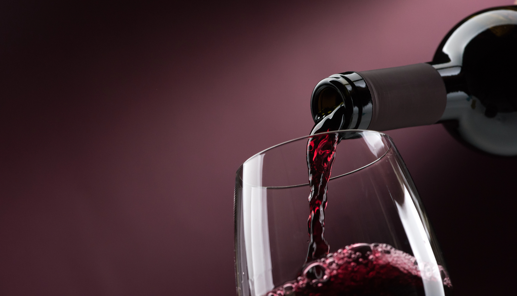 Sul Informação - Faro marca presença na Feria del Vino y el Mar, em Ayamonte