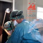 Sul Informação - Centro Ciência Viva de Lagos já entregou mais de 400 viseiras impressas em 3D