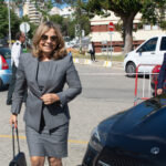 Sul Informação - Saúde: Ministra promete «os meios adicionais necessários» para o Algarve enfrentar o Verão