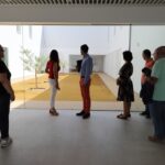 Sul Informação - Obras do Lar de Alzheimer de Castro Marim devem estar prontas em Janeiro de 2023