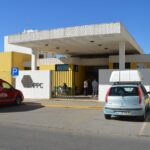 Sul Informação - Ansiedade de conhecer a secretária de Estado à mistura com o receio de perder «rebuçado»