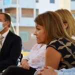 Sul Informação - Ansiedade de conhecer a secretária de Estado à mistura com o receio de perder «rebuçado»