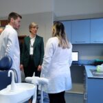 Sul Informação - ARS quer cadeiras de dentista em todos os Centros de Saúde algarvios até final do ano