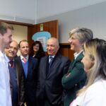 Sul Informação - ARS quer cadeiras de dentista em todos os Centros de Saúde algarvios até final do ano
