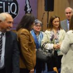 Sul Informação - Toda a imprensa do Algarve desde 1810 já está à distância de um clique