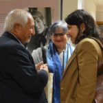 Sul Informação - Toda a imprensa do Algarve desde 1810 já está à distância de um clique