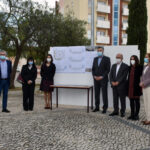 Sul Informação - Loulé entrega chaves de casas a 22 famílias