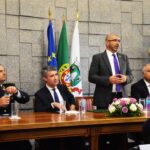 Sul Informação - Monchique vai ter novo quartel da GNR num investimento de 1,7 milhões