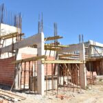 Sul Informação - Base de Apoio Logístico de Quarteira fica pronta a tempo do Verão de 2018