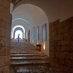 Sul Informação - Amigos do Museu de Portimão visitaram museu “irmão” em Setúbal