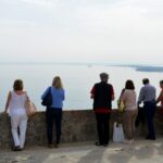 Sul Informação - Amigos do Museu de Portimão visitaram museu “irmão” em Setúbal