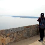 Sul Informação - Amigos do Museu de Portimão visitaram museu “irmão” em Setúbal