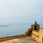 Sul Informação - Amigos do Museu de Portimão visitaram museu “irmão” em Setúbal