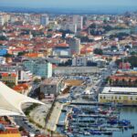 Sul Informação - Amigos do Museu de Portimão visitaram museu “irmão” em Setúbal