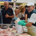 Sul Informação - Amigos do Museu de Portimão visitaram museu “irmão” em Setúbal