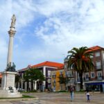 Sul Informação - Amigos do Museu de Portimão visitaram museu “irmão” em Setúbal