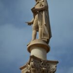 Sul Informação - Amigos do Museu de Portimão visitaram museu “irmão” em Setúbal