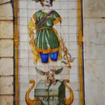 Sul Informação - Amigos do Museu de Portimão visitaram museu “irmão” em Setúbal