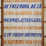 Sul Informação - Amigos do Museu de Portimão visitaram museu “irmão” em Setúbal