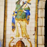 Sul Informação - Amigos do Museu de Portimão visitaram museu “irmão” em Setúbal