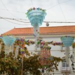 Sul Informação - Amigos do Museu de Portimão visitaram museu “irmão” em Setúbal