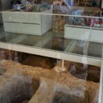 Sul Informação - Amigos do Museu de Portimão visitaram museu “irmão” em Setúbal