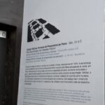 Sul Informação - Amigos do Museu de Portimão visitaram museu “irmão” em Setúbal