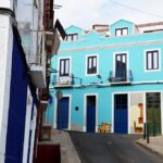 Sul Informação - Amigos do Museu de Portimão visitaram museu “irmão” em Setúbal