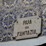 Sul Informação - Amigos do Museu de Portimão visitaram museu “irmão” em Setúbal
