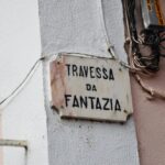 Sul Informação - Amigos do Museu de Portimão visitaram museu “irmão” em Setúbal